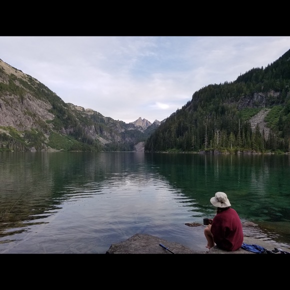 welcome! - Picture 2 of 7